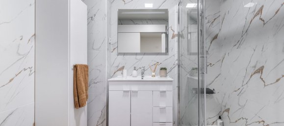 3 bedrooms Apartment in Braga, Portugal No. 355854 16