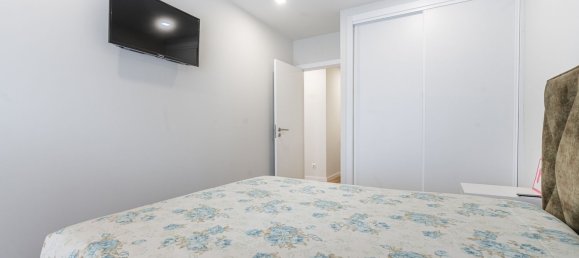 3 bedrooms Apartment in Braga, Portugal No. 355854 13