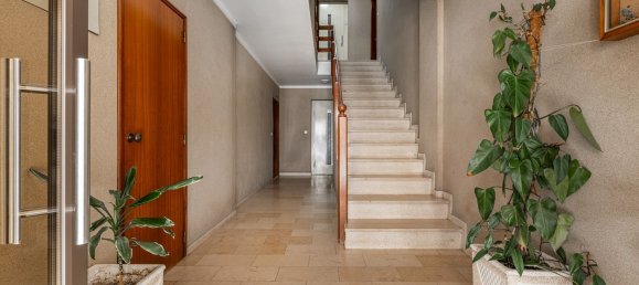 3 bedrooms Apartment in Braga, Portugal No. 355854 2