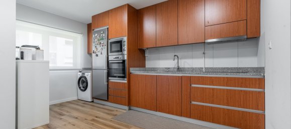 3 bedrooms Apartment in Braga, Portugal No. 355854 8