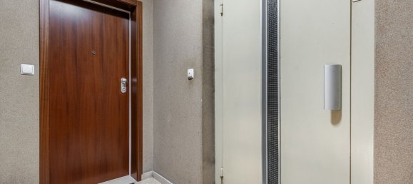 3 bedrooms Apartment in Braga, Portugal No. 355854 3