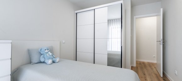 3 bedrooms Apartment in Braga, Portugal No. 355854 18