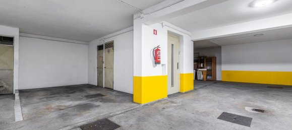 3 bedrooms Apartment in Braga, Portugal No. 355854 20