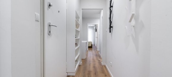 3 bedrooms Apartment in Braga, Portugal No. 355854 10