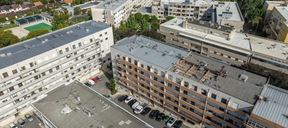 3 bedrooms Apartment in Braga, Portugal No. 355854 30