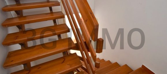 5 bedrooms Villa in Saint-Esteve, France No. 205363 14