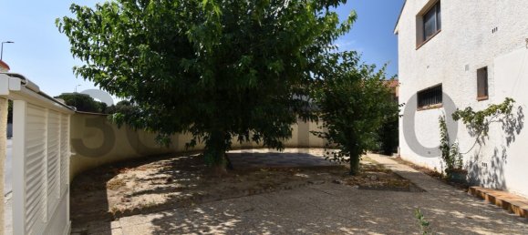 5 bedrooms Villa in Saint-Esteve, France No. 205363 29