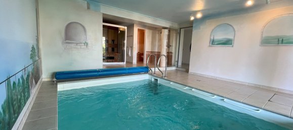 Villa de 11 habitaciónes en Baden-Wurttemberg, Germany No. 52249 31