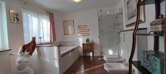 Villa de 11 habitaciónes en Baden-Wurttemberg, Germany No. 52249 14