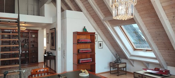 Villa de 11 habitaciónes en Baden-Wurttemberg, Germany No. 52249 18