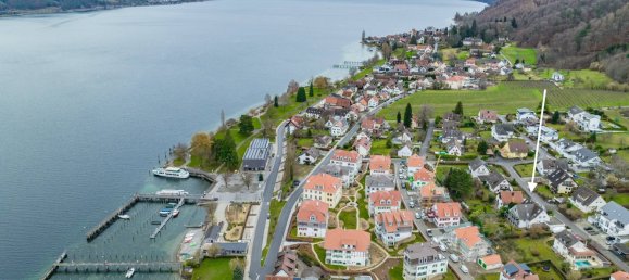 Villa de 11 habitaciónes en Baden-Wurttemberg, Germany No. 52249 37