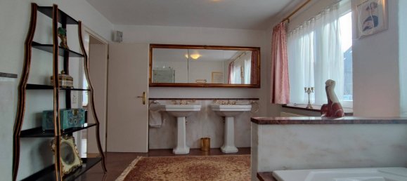 Villa de 11 habitaciónes en Baden-Wurttemberg, Germany No. 52249 15