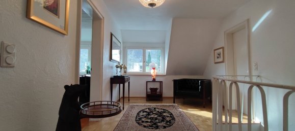 Villa de 11 habitaciónes en Baden-Wurttemberg, Germany No. 52249 25