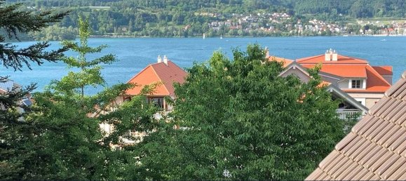 Villa de 11 habitaciónes en Baden-Wurttemberg, Germany No. 52249 3