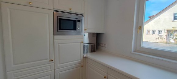 Villa de 11 habitaciónes en Baden-Wurttemberg, Germany No. 52249 11