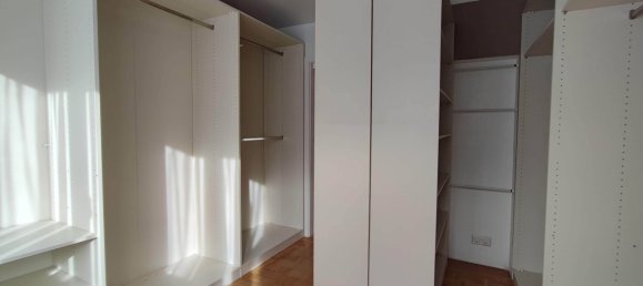 Villa de 11 habitaciónes en Baden-Wurttemberg, Germany No. 52249 13