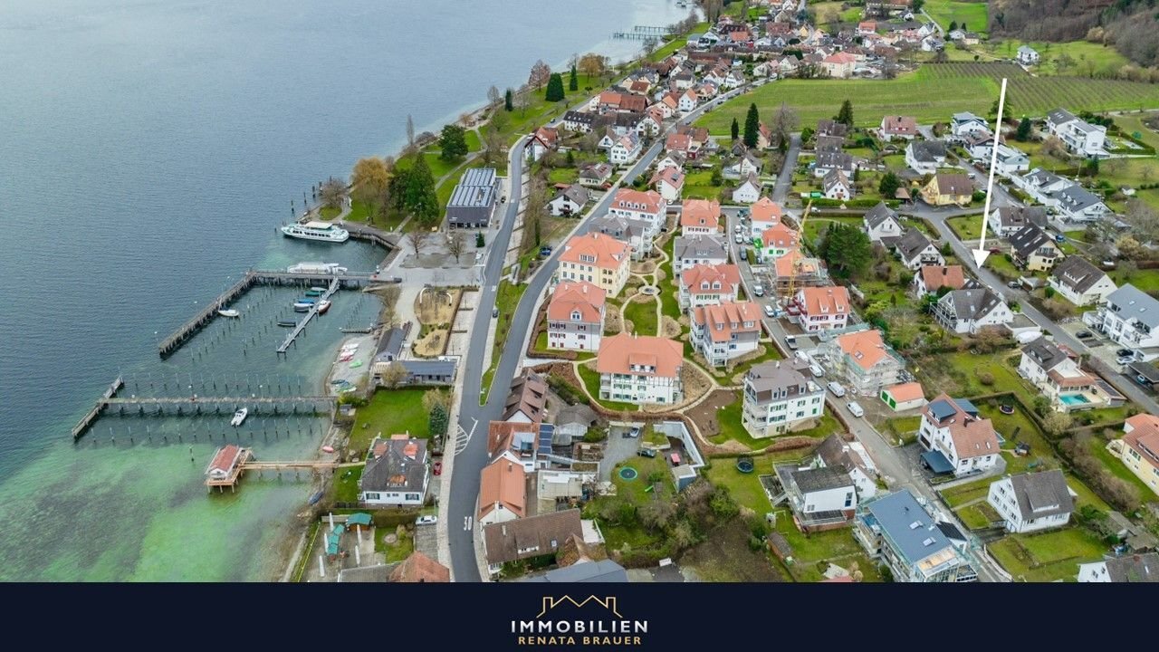 Villa de 11 habitaciónes en Baden-Wurttemberg, Germany No. 52249