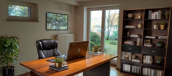 Villa de 11 habitaciónes en Baden-Wurttemberg, Germany No. 52249 29