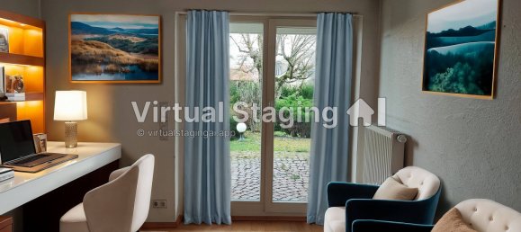 Villa de 11 habitaciónes en Baden-Wurttemberg, Germany No. 52249 27