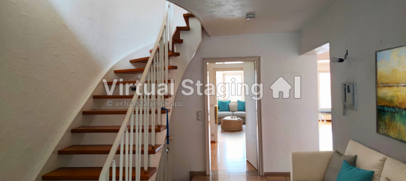 Villa de 11 habitaciónes en Baden-Wurttemberg, Germany No. 52249 16