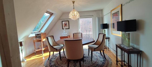 Villa de 11 habitaciónes en Baden-Wurttemberg, Germany No. 52249 24