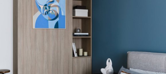 6 bedrooms Townhouse in Nicosia, Cyprus No. 32385 23