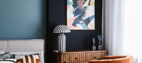 6 bedrooms Townhouse in Nicosia, Cyprus No. 32385 25