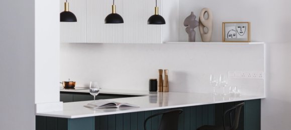 6 bedrooms Townhouse in Nicosia, Cyprus No. 32385 10