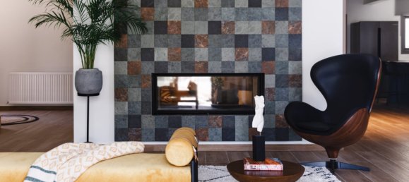 6 bedrooms Townhouse in Nicosia, Cyprus No. 32385 3