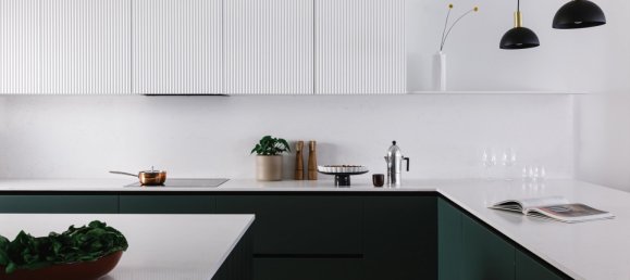 6 bedrooms Townhouse in Nicosia, Cyprus No. 32385 11