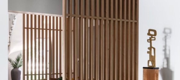 6 bedrooms Townhouse in Nicosia, Cyprus No. 32385 5