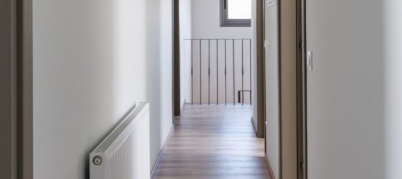 6 bedrooms Townhouse in Nicosia, Cyprus No. 32385 22