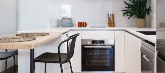 6 bedrooms Townhouse in Nicosia, Cyprus No. 32385 9