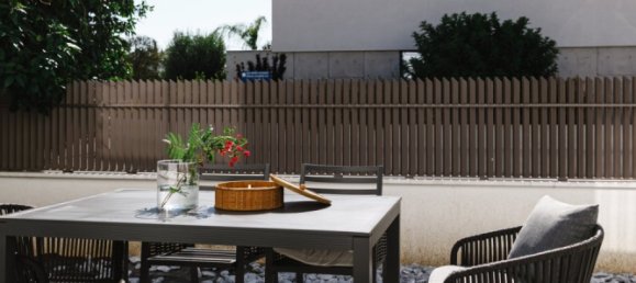 6 bedrooms Townhouse in Nicosia, Cyprus No. 32385 13