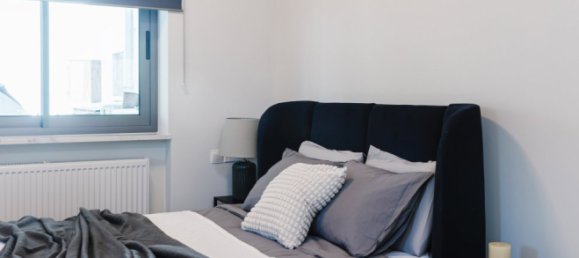 6 bedrooms Townhouse in Nicosia, Cyprus No. 32385 16