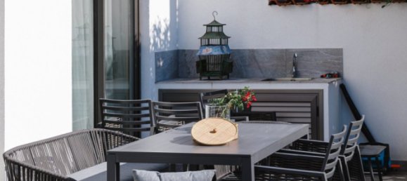 6 bedrooms Townhouse in Nicosia, Cyprus No. 32385 12