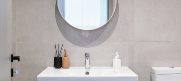 6 bedrooms Townhouse in Nicosia, Cyprus No. 32385 17