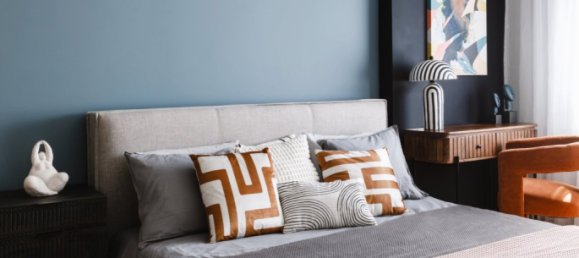 6 bedrooms Townhouse in Nicosia, Cyprus No. 32385 24