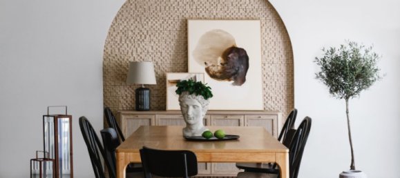 6 bedrooms Townhouse in Nicosia, Cyprus No. 32385 2