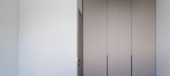 6 bedrooms Townhouse in Nicosia, Cyprus No. 32385 20