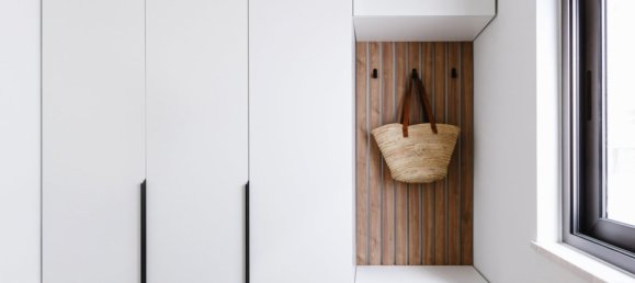 6 bedrooms Townhouse in Nicosia, Cyprus No. 32385 19