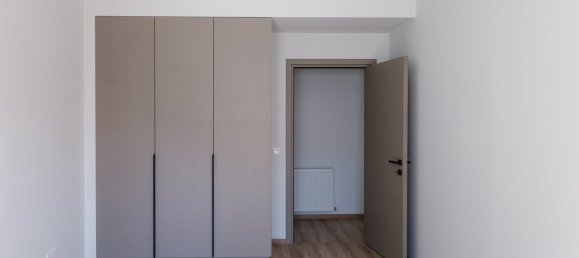 6 bedrooms Townhouse in Nicosia, Cyprus No. 32385 15