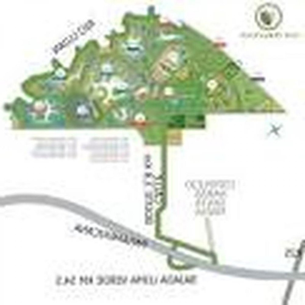  Land in Escobar, Argentina No. 119424