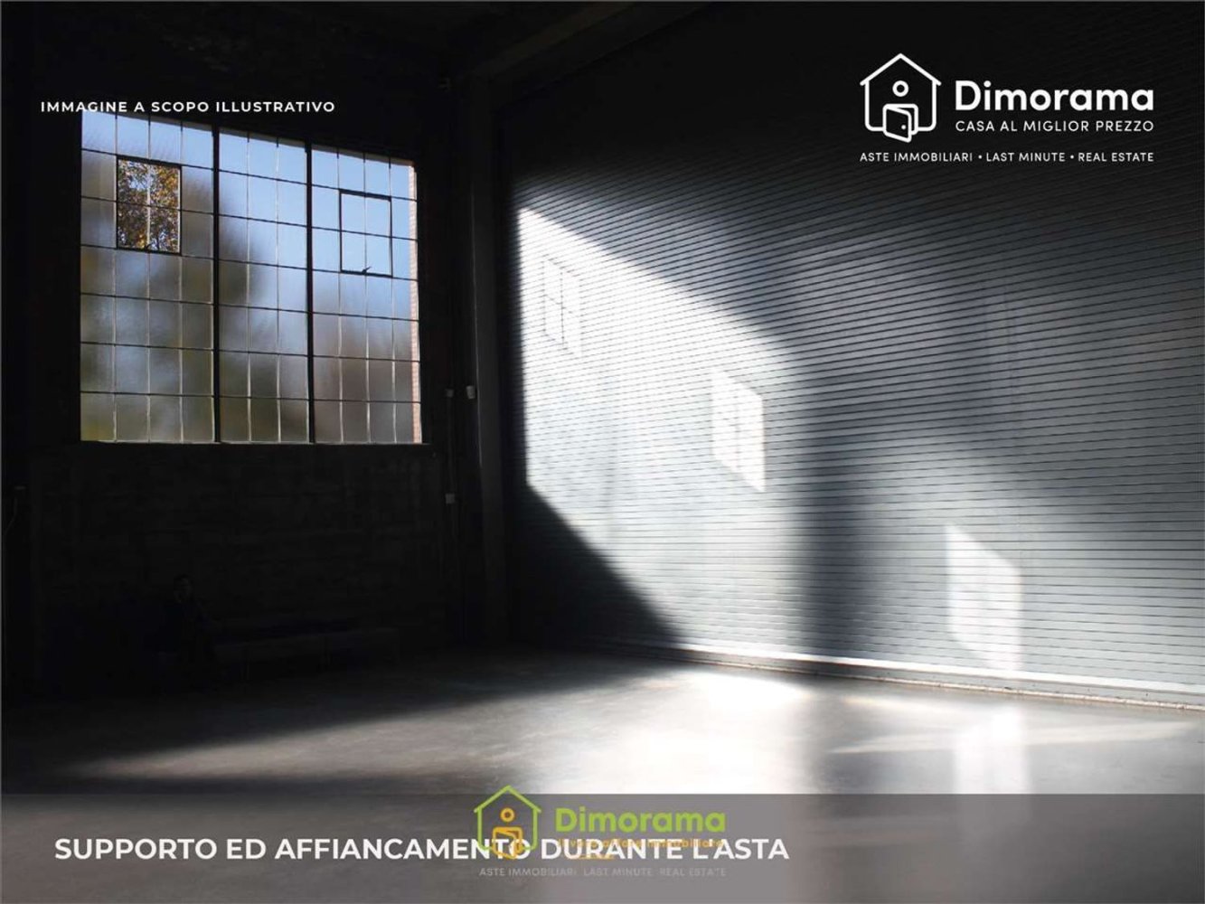  عقار تجاري في Quartucciu, Italy 45متر مربع رقم 27415