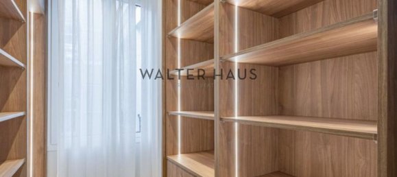 2 Schlafzimmer Wohnung in Madrid, Spain, Nr. 183950 11