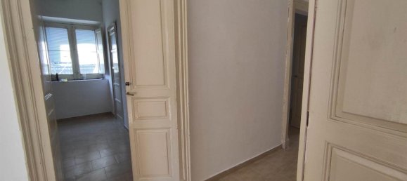 Дом с 3 комнатами в Санта Венерина, Италия № 170273 8