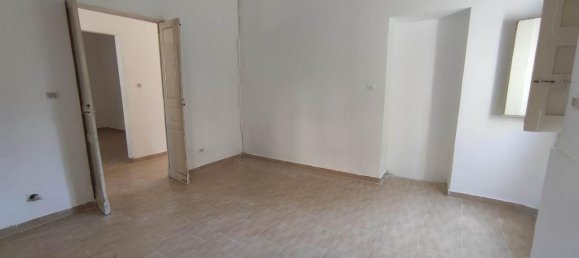 Дом с 3 комнатами в Санта Венерина, Италия № 170273 20