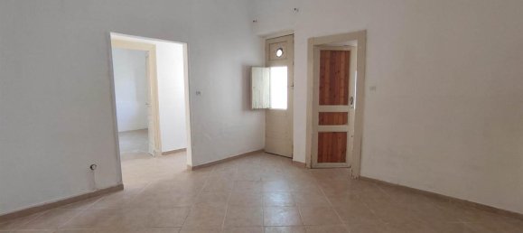 Дом с 3 комнатами в Санта Венерина, Италия № 170273 23