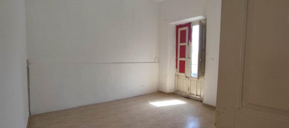 Дом с 3 комнатами в Санта Венерина, Италия № 170273 14