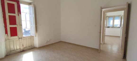 Дом с 3 комнатами в Санта Венерина, Италия № 170273 15